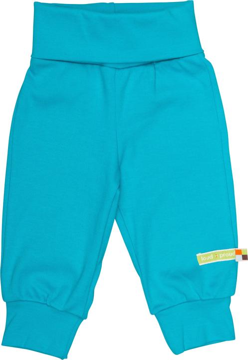 loud + proud Hose