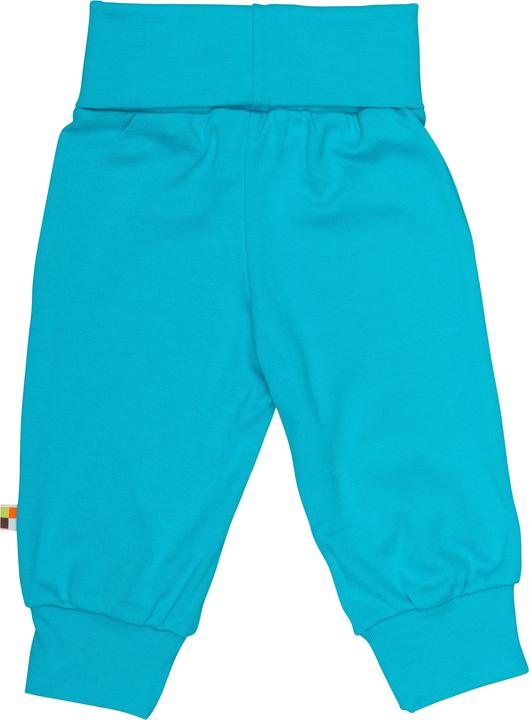 Immagine prodotto loud + proud Pantaloni (86, 92)