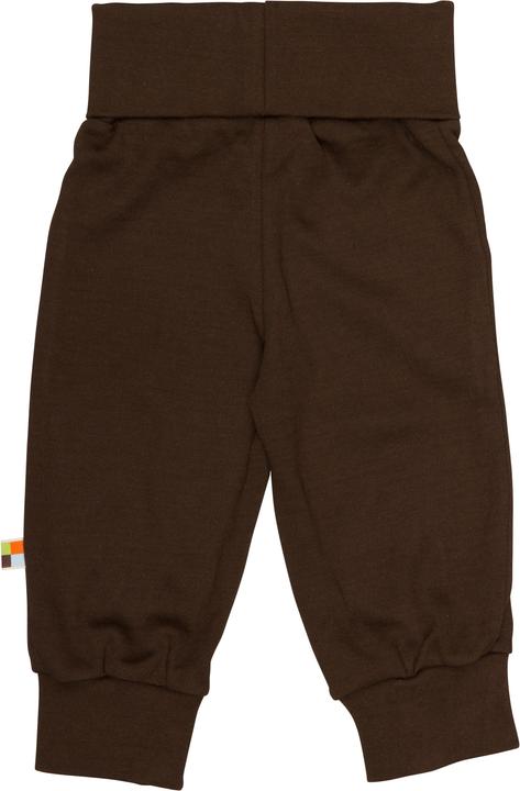 loud + proud Hose