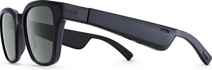 Actual product image Bose Frames Alto M (3.50 h, Wireless)
