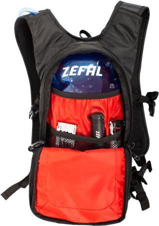 Produktbild Zefal Z Hydro XC (6 l)