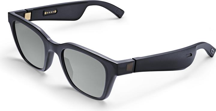 Actual product image Bose Frames Alto M (3.50 h, Wireless)