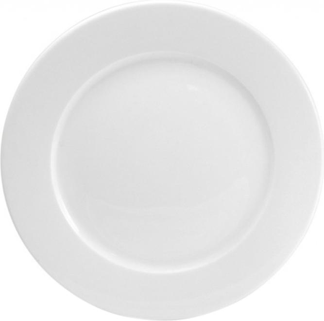Produktbild Pillivuyt Sancerre (1 x, 17 cm)