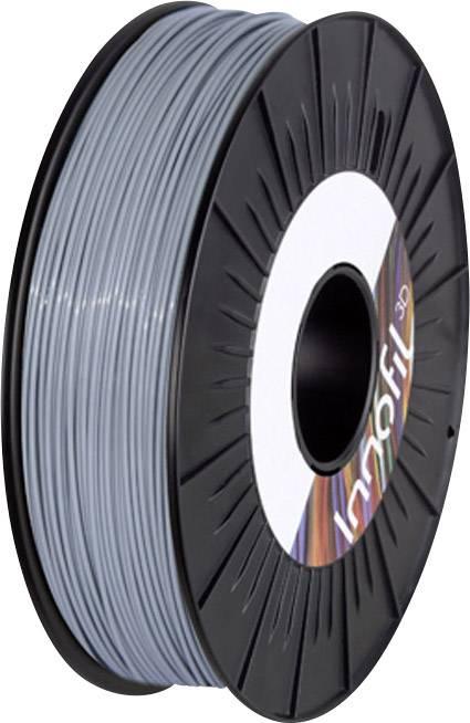 Immagine prodotto Basf Filamento (PLA, 1.75 mm, 750 g, Grigio)