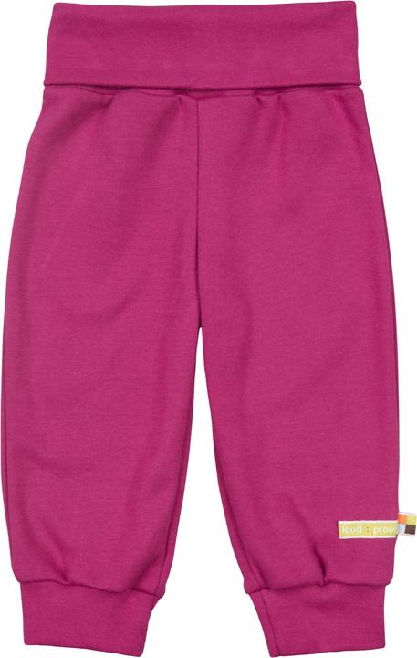 loud + proud Pantalon (50, 56)