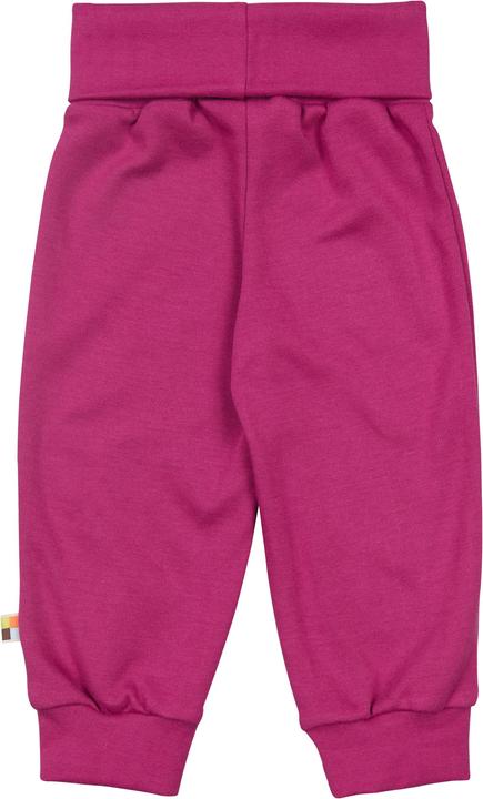 Immagine prodotto loud + proud Pantaloni (74, 80)