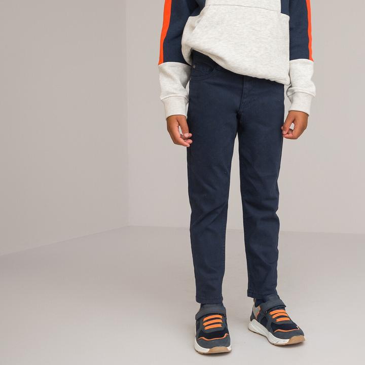 Produktbild La Redoute Collections Hose (128)