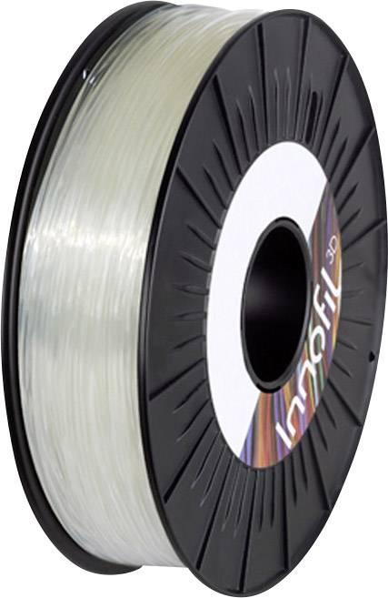Immagine prodotto Basf Filamento (PLA, 1.75 mm, 750 g, Bianco)