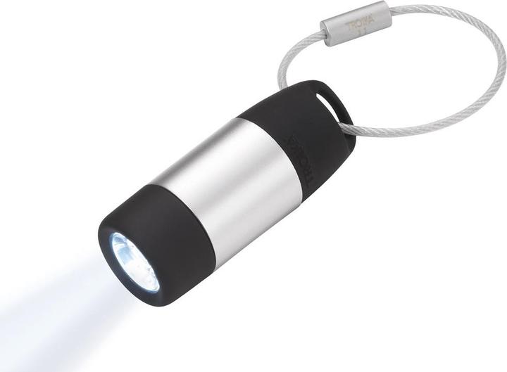 Troika Eco Charge (4.20 cm)