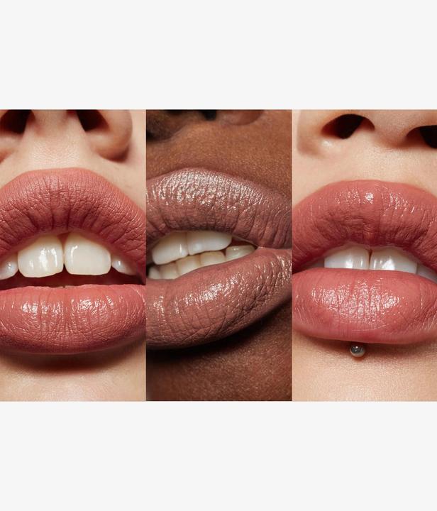 Immagine prodotto Byredo Rossetto n. 249 - Polvere di terra (N. 249 - Polvere di terra)