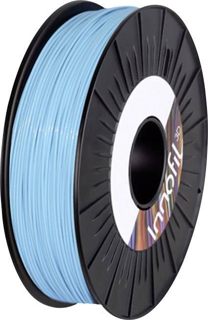Produktbild Basf Filament (PLA, 1.75 mm, 750 g, Blau)
