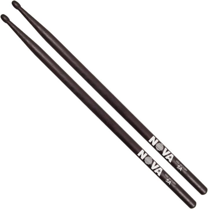 Vic Firth Nova 5AB (Batteria)