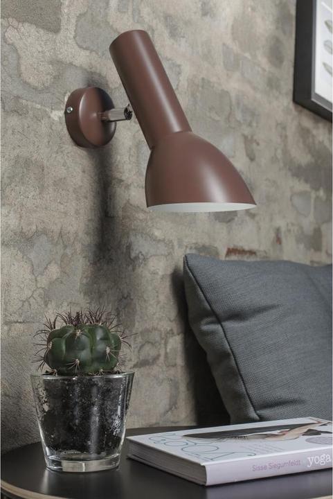 Immagine prodotto CPH Lightning obliqua (E27)
