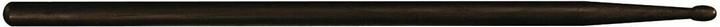 Immagine prodotto Vic Firth Nova 5AB (Batteria)