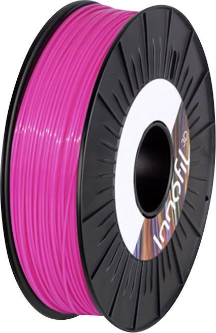 Produktbild Basf Filament (PLA, 1.75 mm, 750 g, Pink)
