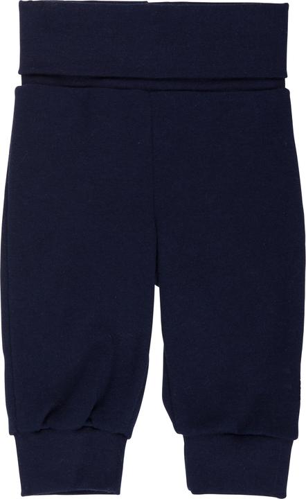 loud + proud Pantaloni (50, 56)