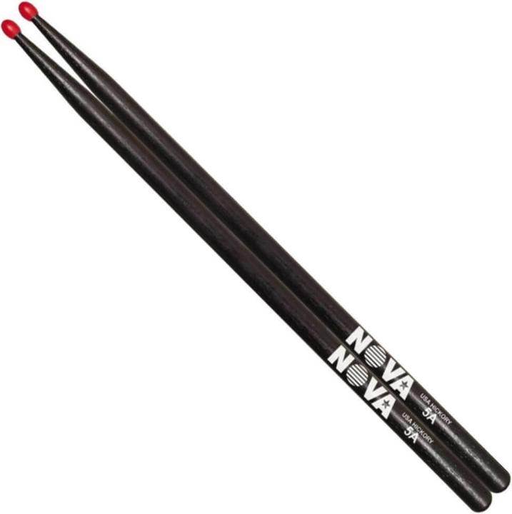Immagine prodotto Vic Firth Nova 5ANB (Batteria)