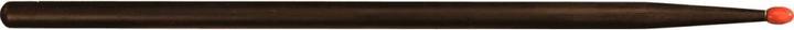 Immagine prodotto Vic Firth Nova 5ANB (Batteria)