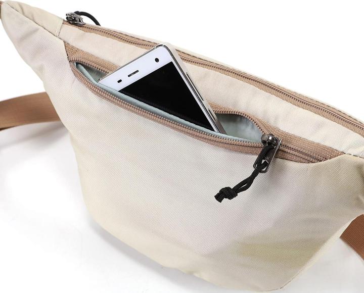 Produktbild Nitro Urban Gürteltasche 25 cm