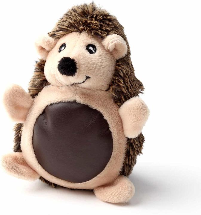 Image du produit Anijoy Jouet pour chats Knuffi (Jouet en peluche chat)