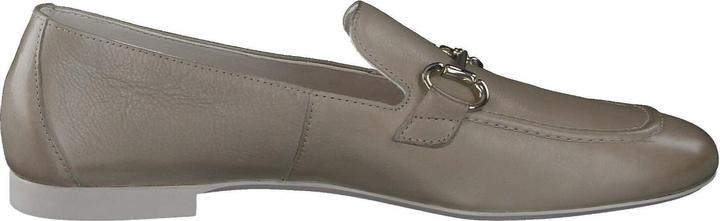 Immagine prodotto Paul Green Pantofola 2596-203 (38)