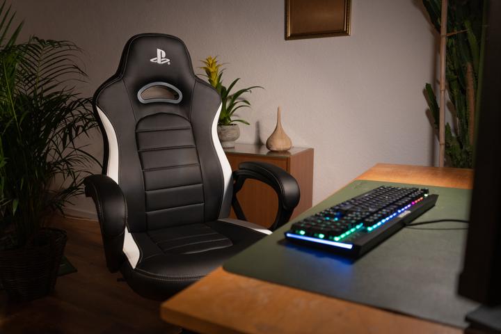 Immagine prodotto Nacon Gaming Sedia da gioco per PS4