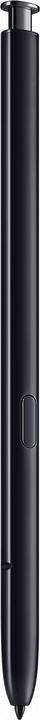 Immagine prodotto Samsung Galaxy Note 10 (256 GB, Aura Black, 6.30", Doppia SIM, 16 Mpx, 4G)