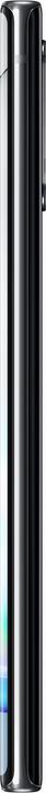 Immagine prodotto Samsung Galaxy Note 10 (256 GB, Aura Black, 6.30", Doppia SIM, 16 Mpx, 4G)