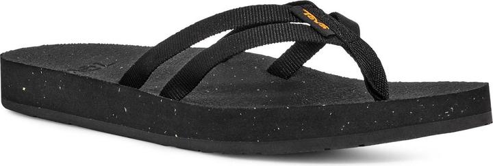 Image du produit Teva W's Reflip Strappy (41)