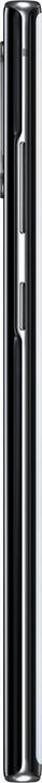 Image du produit Samsung Galaxy Note 10+ (256 Go, Aura Black, 6.80", Double SIM hybride, 16 Mpx, 4G)