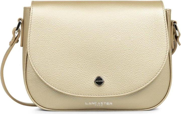 Immagine prodotto Lancaster 480-009 FIRENZE
