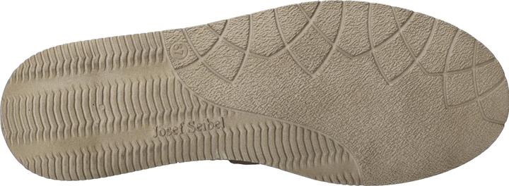 Immagine prodotto Josef Seibel 71827-557 (36)