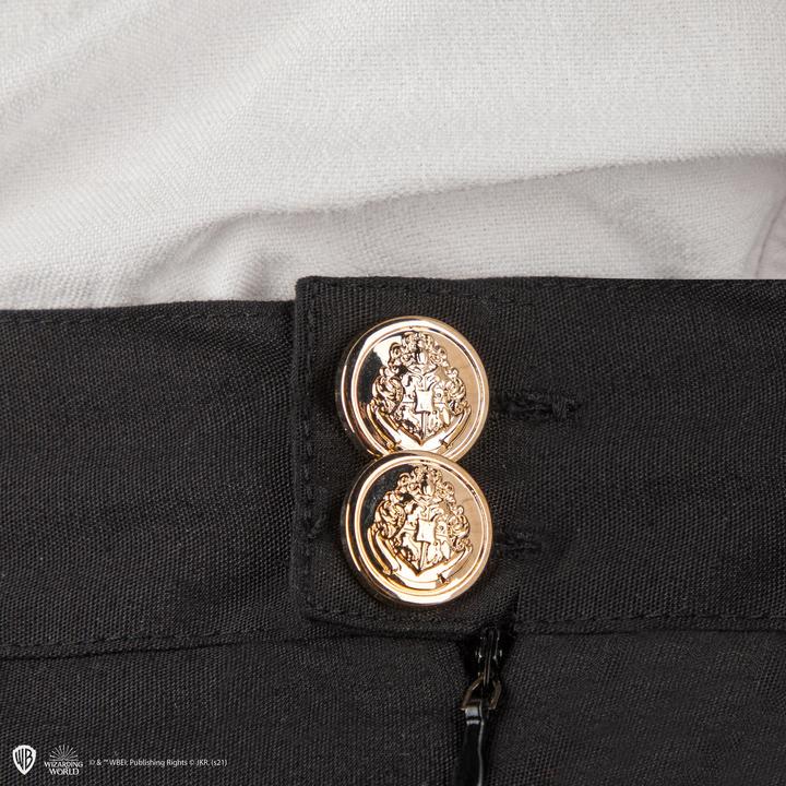 Immagine prodotto Cinereplicas Harry Potter: Hogwarts - Uniforme Scolastica (L)