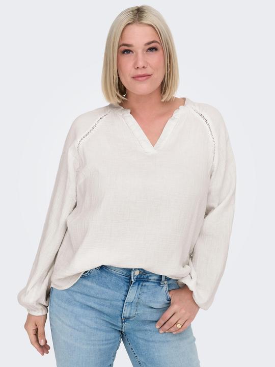 Image du produit Only CARTHYRA Top Top (52)