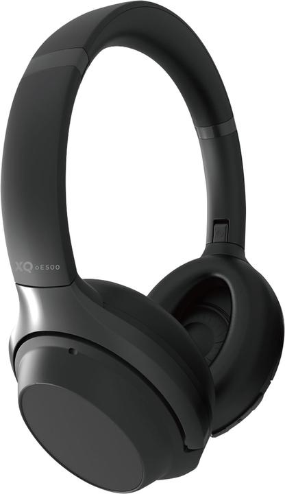 Image du produit Xqisit OE500 ANC (ANC, 18 h, Sans fil)