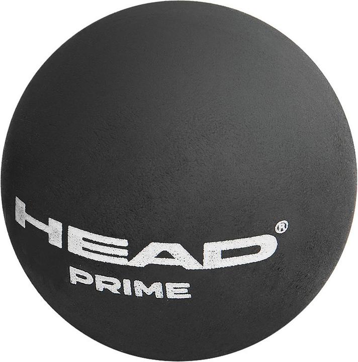 Produktbild Head Prime