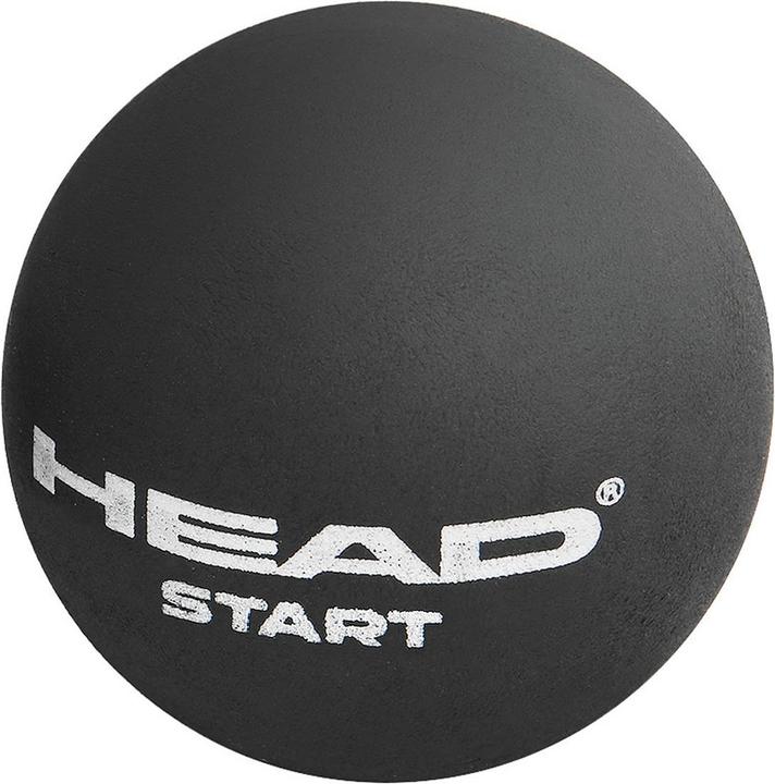 Produktbild Head Start