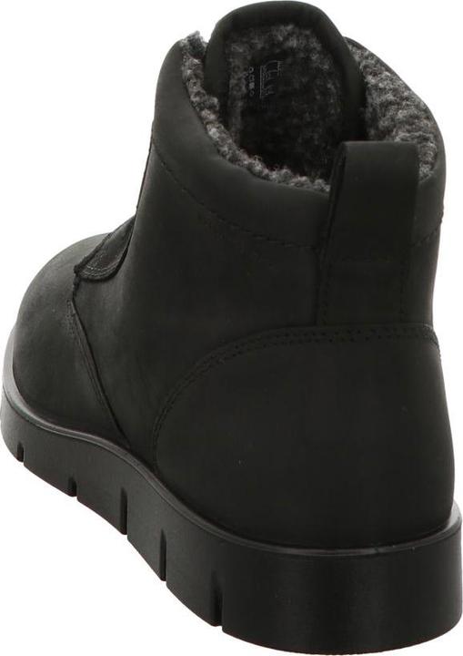 Immagine prodotto Ecco 282273-01001 (41)