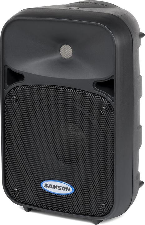 Immagine prodotto Samson Auro D208 (Passivo, 1x 135 W)