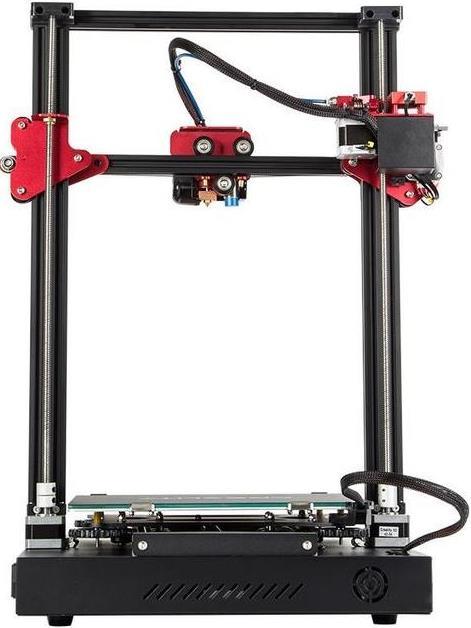 Image du produit Creality CR-10S Pro