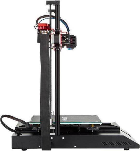 Image du produit Creality CR-10S Pro