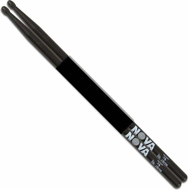 Immagine prodotto Vic Firth Nova 7AB (Batteria)