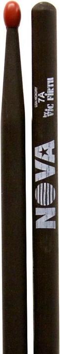 Immagine prodotto Vic Firth Nova 7AB (Batteria)