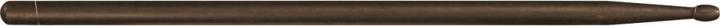 Immagine prodotto Vic Firth Nova 7AB (Batteria)