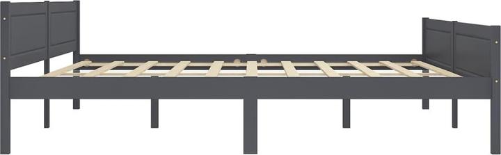 Immagine prodotto VidaXL Kumar (200 x 200 cm)