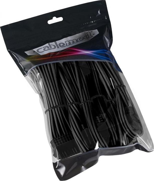 Image du produit CableMod Kit d'extension PRO