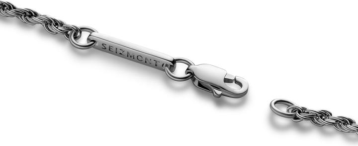 Produktbild Seizmont Argentia (0.20 cm, 925-sterling-silber)