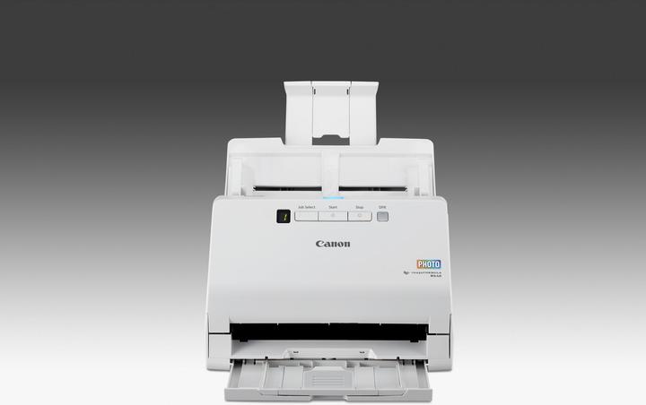 Produktbild Canon imageFormula RS40 (USB)