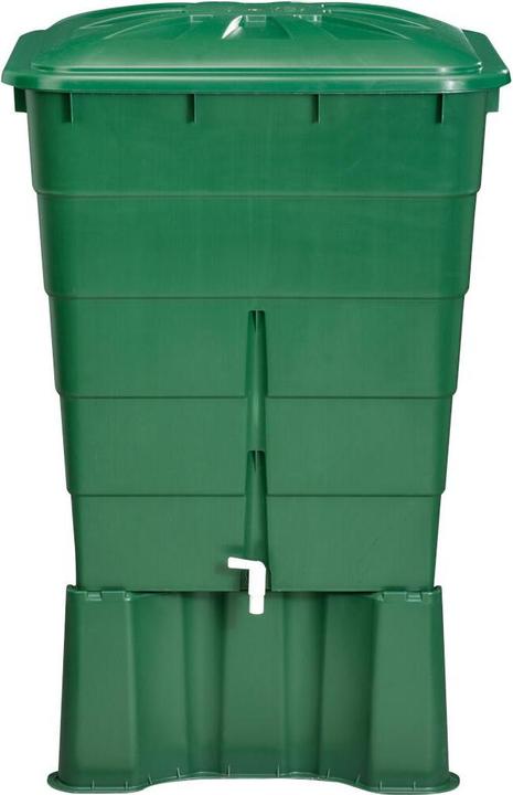 Produktbild Graf Regentonne (300 l)