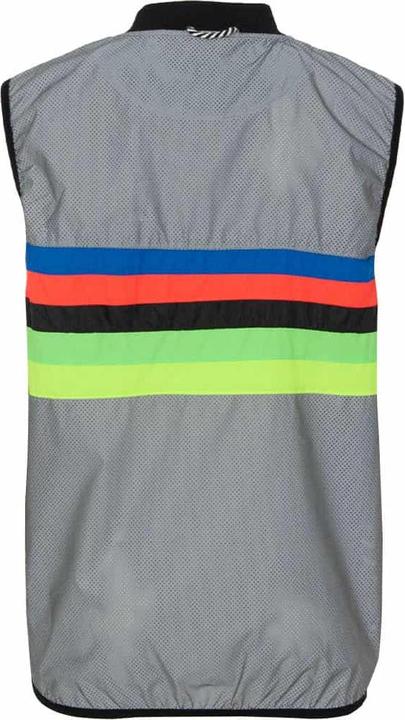 Gofluo Darkchamp (Herren/Damen)